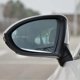 thumbnail image 4 of Car Reversing Mirror Wide Angle HD Auto Outside Rearview Mirror Universal Use Side Reflective Glass, 4 of 5