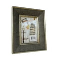 thumbnail image 3 of Jeco HD-PF001-GR 5 x 7 in. Photo Frame, Gray, 3 of 5
