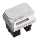 thumbnail image 3 of Adaptador 180 12VHPWR Conector de alimentación GPU de 16 pines para RTX 3090Ti (STD) Blanco, 3 of 7