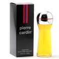 thumbnail image 1 of Colonia en aerosol Perfume Pierre Cardin para hombre, 240 ml, 1 of 1