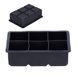 thumbnail image 1 of Molde para hielo fabricante de cubitos de hielo higiénico práctico e insípido para bares para familias ANGGREK Otros, 1 of 8