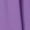 Purple, variant on Kids Girls Long Sleeve Praise Dance Dress Metallic Liturgical Worship Lyrical Tunic Robe with Wide Leg Pants Set Red 6