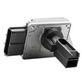 thumbnail image 4 of MAF Capteur de Débit d'Air Massique, Compatible avec Ford Focus Escape Exporler 74-50011 XF2F12B579BA, 4 of 5
