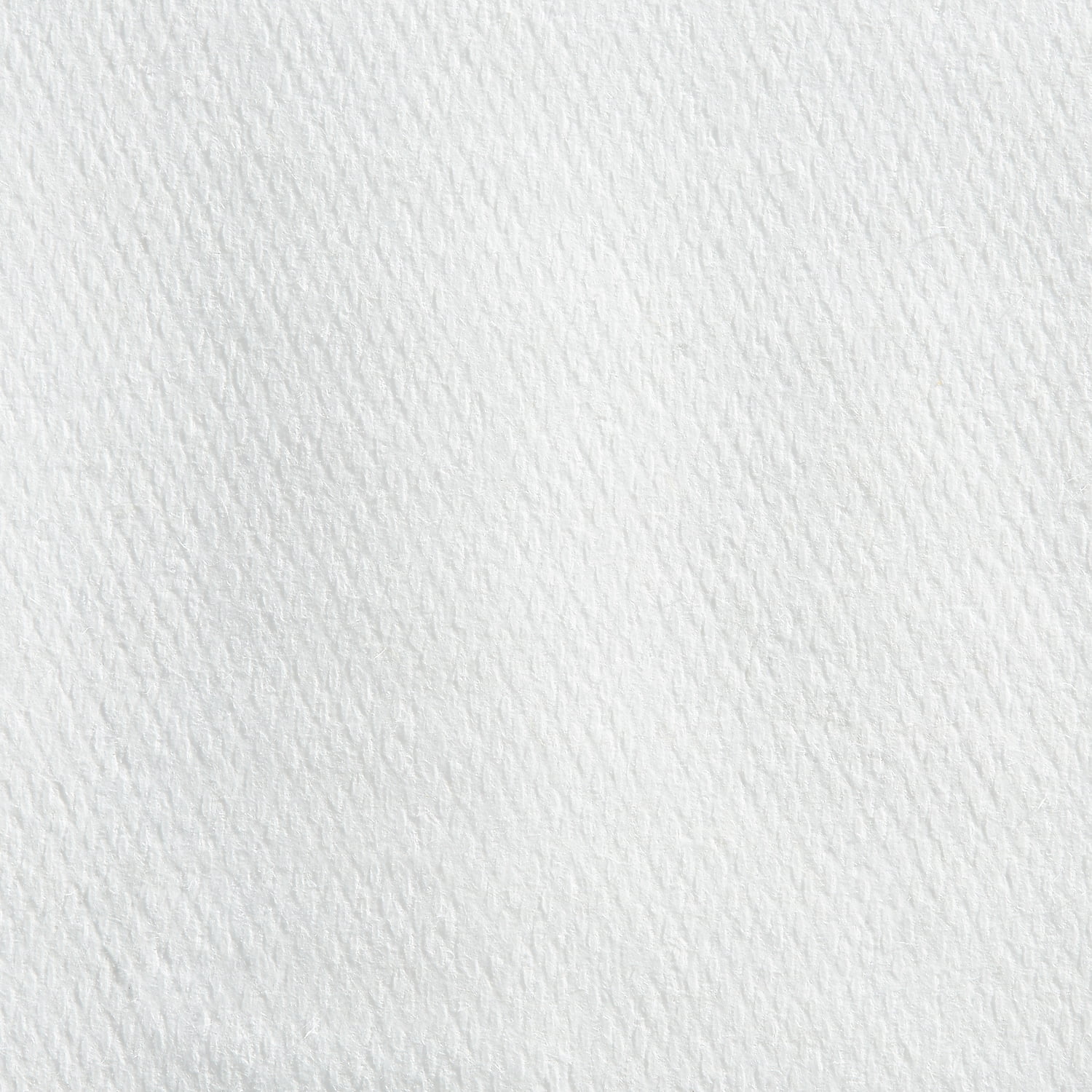 Pacific Blue Ultra Paper Towels White 7.87 x 1150 ft 3 Roll/Carton 26491