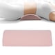 thumbnail image 5 of Almohada Lumbar Para Dormir, Cojín De Apoyo Lumbar Multiusos Para Cama, Suave, Cómodo, Ergonómico Para Hombres Y Mujeres, 5 of 7