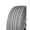 thumbnail image 3 of LLANTA 215/45R17 Nexen CP672 87H NEXEN CP672, 3 of 3