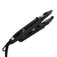 thumbnail image 2 of Iron Set Dedicated Non-marking  Iron Professional  Tool For Hair Salon  Set Home, 2 of 8