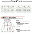 thumbnail image 3 of ZKCCNUK Men's Autumn And Winter New Men's Knitted Sweater Gradient Printing Turtleneck Warm Sweater Large Size Casual Knitted Sweater For Men, 3 of 5