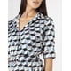 thumbnail image 4 of Vestido camisero AMAD Casual para mujer Talla XL, 4 of 5