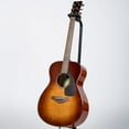 thumbnail image 1 of Yamaha FS800 Small Body Acoustic Guitar - Sand Burst, 1 of 1