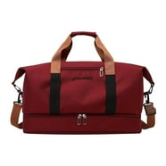 North 49 Fly Dry Duffle - Medium - Walmart.ca