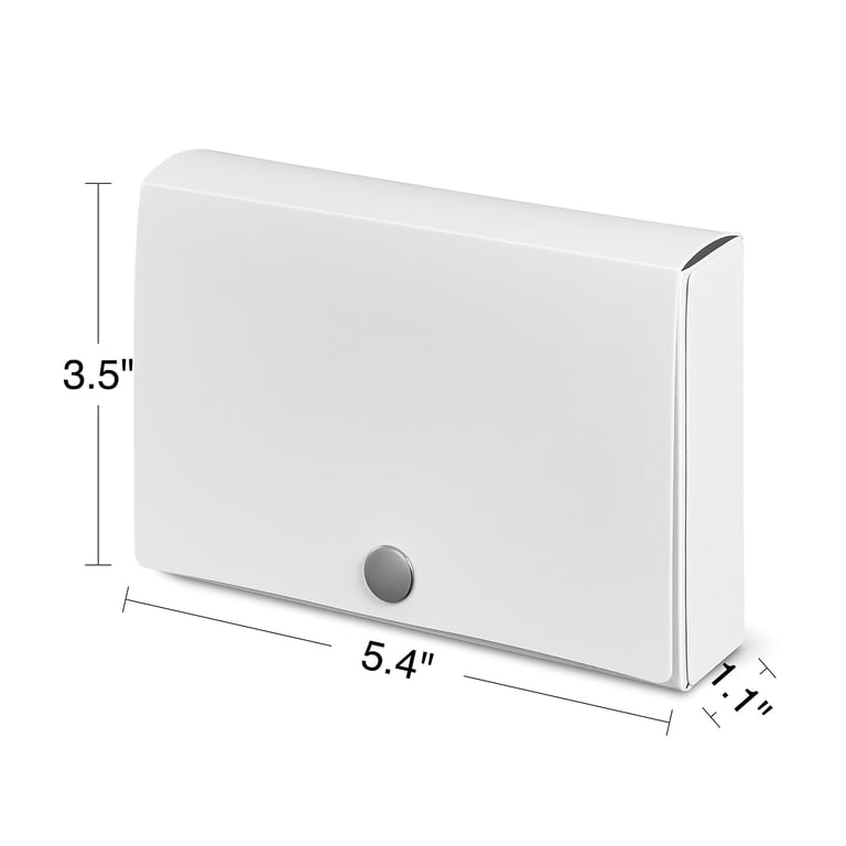 staples index card binder Staples 4" x 6" Index Card File, Black (36939)