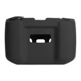 thumbnail image 2 of Funda de silicona para mando a distancia MAVIC AIR 2, funda protectora a prueba de arañazos, 2 of 8