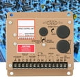 thumbnail image 3 of Controlador De Velocidad Del Motor Preajustable Completamente Electrónico Controlador De Velocidad Del Generador Controlador De Velocidad Electricidad OTVIAP Electronic Engine Speed Controller, 3 of 8