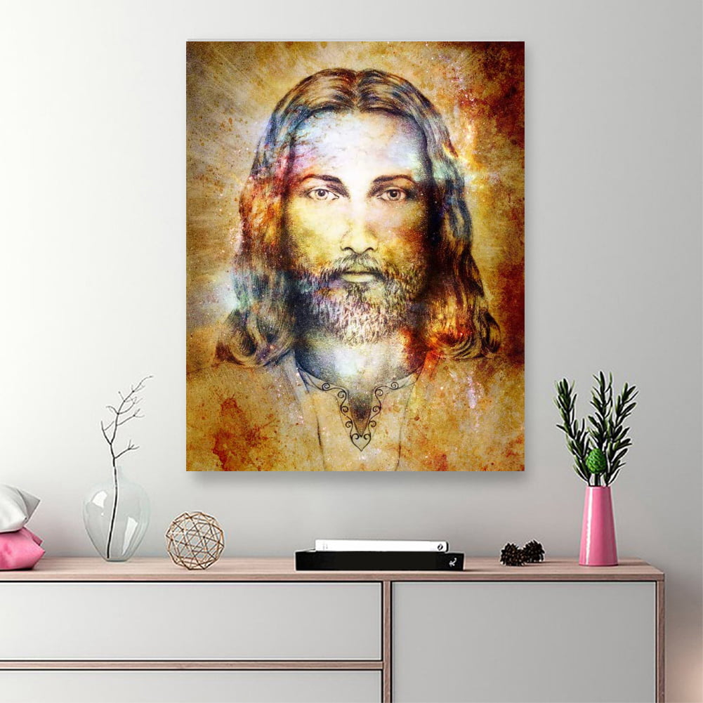  Touching The Hem Of Jesus's Garment Prints Paint Poster or  Canvas, A Woman Healed By Jesus Wall Art, Christian Wall Decor, Religious  Art Print, Canvas Prints, Wall Decor : Handmade Products