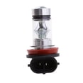 thumbnail image 4 of 2 Unidades Bombilla LED de Coche Repuesto para Lámpara de Cola para / Niebla / Luces de Conducción (5W x 20) Cola H11 bombilla LED, 4 of 8