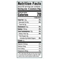 thumbnail image 2 of Nabisco Premium Original Saltine Crackers (12 pk.), 2 of 2