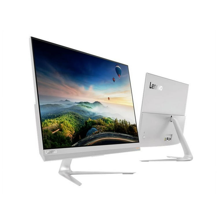 lenovo 510s-23isu - core i7 6500u 2.5 ghz - 8 gb - 1 tb - led 23