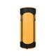 thumbnail image 2 of Sleeping Bag Storage Bag Rainproof Sleeping Bag Storage Bag Outdoor Camping Sleeping Bag Storage Bag, 2 of 6