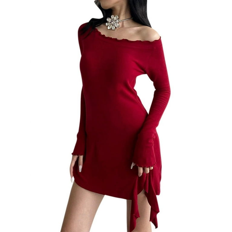 winter formal dresses 2 piece Two Piece Set Formal Dress | Two Piece Prom Dress