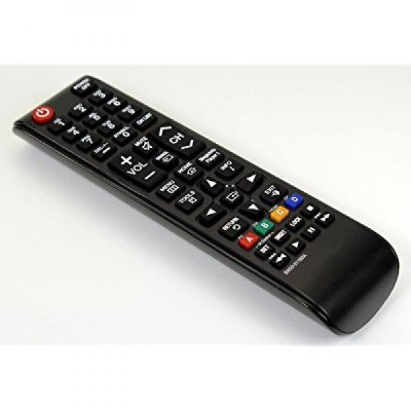 Replacement Remote Control TM1240A BN5901180A for Samsung DB10D DB22D DB55D DB40D DB32D DB48D