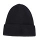 thumbnail image 1 of Gorro de invierno bonito y acogedor de alta calidad del diseñador XQL, gorro de punto para bebés y niños pequeños, 1 of 4