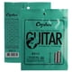 thumbnail image 1 of Juego Cuerdas para Guitarra Eléctrica Accesorios Uso Práctico, 1 of 9
