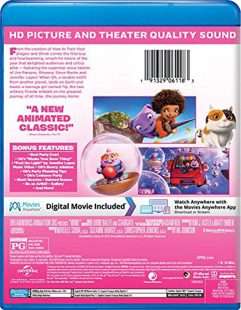 Be Loved in House 約・定～I Do Blu-ray BOX Amazon.co.jp: Be Loved in House 約・定~I Do Blu-ray BOX : アーロン