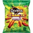 thumbnail image 3 of Sabritas Chile Limon Mix Variety Pack Snacks 30 Ct. with pen, 3 of 13