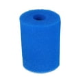 thumbnail image 1 of Éponge de Filtre de Piscine Cartouche de Filtre de Piscine Réutilisable Lavable Outil de Nettoyage de Spa Accessoires de Piscine, 1 of 6