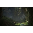 thumbnail image 5 of Monster Hunter World for PlayStation 4 [VIDEOGAMES] PS 4, 5 of 12