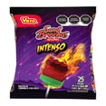 thumbnail image 1 of Paleta Vero Sandibrocha Intenso 25 piezas, 1 of 5