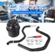 thumbnail image 1 of Kit De Manguera De Depósito De Dirección Asistida Manguera de depósito de líquido de dirección asistida 32411093130 para motor BMW M52 B25 B28 Likrtyny  Accesorios para autos y motos, 1 of 6