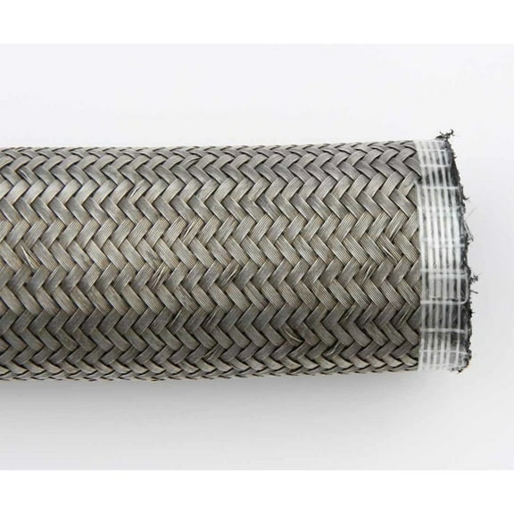 AEROQUIP/EATON FCA1220 -12 AQP RACING HOSE 20 FT