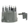 thumbnail image 2 of Distributor Cap and Rotor Kit, 2 of 5