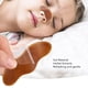 thumbnail image 3 of Tiras nasales antirronquidos tiras nasales de gel de larga duración para irritación respiratoria despegue suave y extrafuerte para uso doméstico ANGGREK Otros, 3 of 8