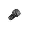 thumbnail image 5 of Unique Bargains M8x14mm Socket Head Bolts 12.9 Grade Alloy Steel Cap Screws Fully Thread 10 Pack, 5 of 5