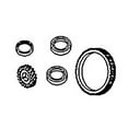thumbnail image 2 of RAParts AT16431 New Seal Kit Fits John Deere 1020 1120 1130 1830 2010 2020 2030 2120 +, 2 of 6