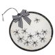 thumbnail image 3 of 1 Uds. Adornos de Halloween para decoraciones de Halloween, 3 of 3