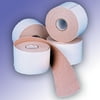 Andover Coated Products Moleskin, Heavy, 9" x 4 Yd.
