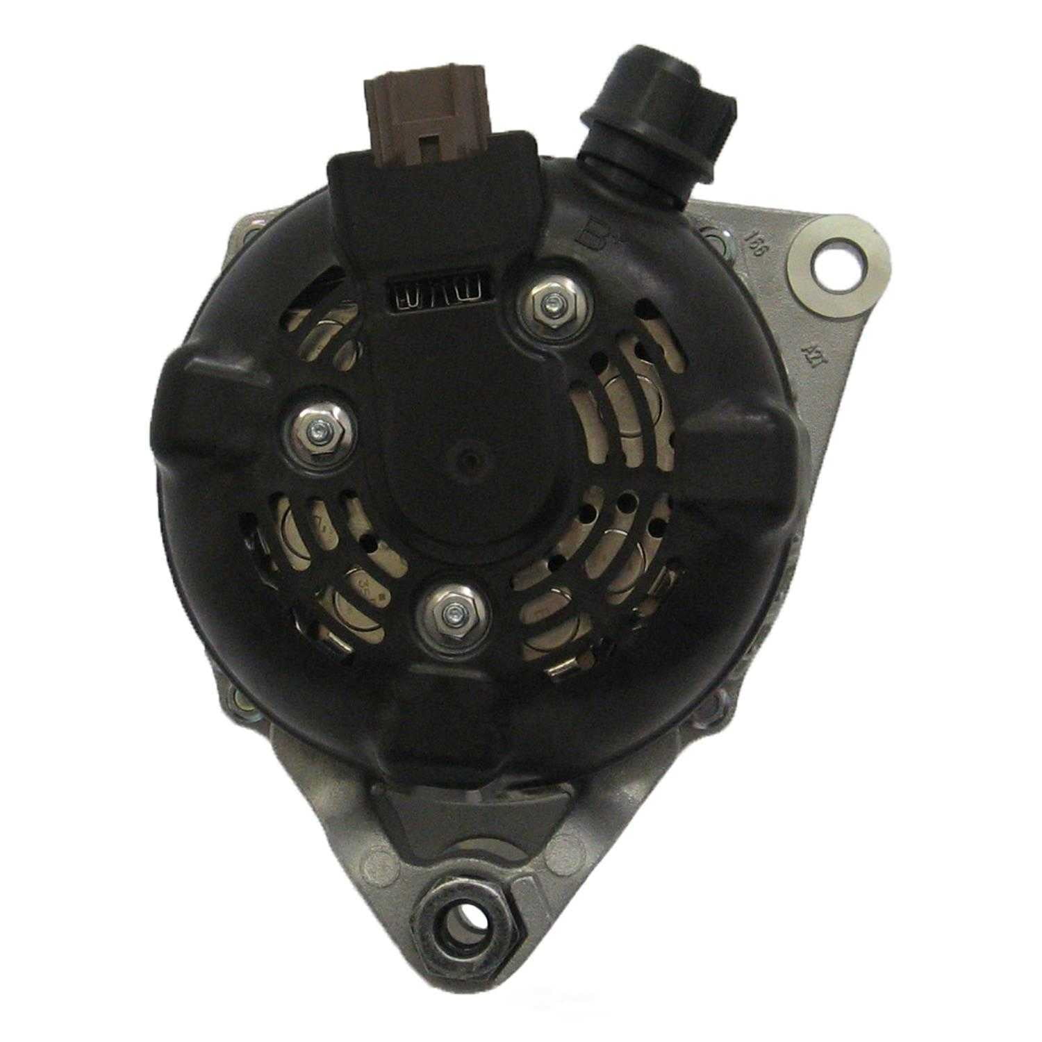 FVP Professional 10130 Alternator Standard