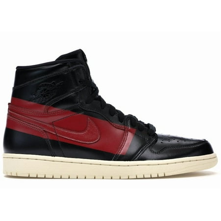Jordan Men's 1 Retro High OG Defiant Couture, from StockX