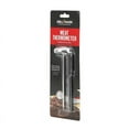 thumbnail image 3 of 1 Pc, Grill Mark Instant Read Dial Meat Thermometer, 3 of 4