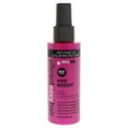 thumbnail image 1 of Sexy Hair Laca para el cabello Vibrant Sexy Hair Vivid Memory Pre and Style Spray 4.2 oz Sexy Hair Laca para el cabello 4.2 oz, 1 of 1