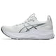 thumbnail image 5 of Zapatillas para correr ASICS Gel-Kayano 32 para hombres Blanco/Plata Pura, 5 of 9