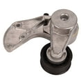 thumbnail image 5 of Serpentine Belt Tensioner Assembly Fits Porsche Cayenne VW Touareg 3.2L 3.6L Fits select: 2008 VOLKSWAGEN TOUAREG 2 V6, 2007 AUDI Q7 3.6 QUATTRO PREMIUM S-LINE, 5 of 7