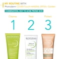 thumbnail image 2 of Photoderm Cover Touch Mineral Fps 50+ Dorado 40 Ml, 2 of 7