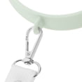 thumbnail image 3 of unbranded Portabotellas De Verde Con Correa Ajustable Y Material Antideslizante Para Senderismo, 3 of 7