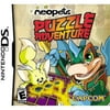 Neopets (ds) - Pre-owned