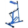 thumbnail image 4 of (Price/EA)Gamemaster H&B Louisville Ultimate Pitching Machine - Complete Unit only, 4 of 5